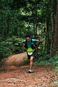 BIB: 
                            <button type="button" onclick="openModal(26967683)" class="btn btn-primary btn-sm float-right btn-popup" data-toggle="modal" data-target=".modal-high-quality">
                        <i class="fas fa-shopping-cart"></i> Add to Cart
                    </button>
                                            <button type="button" onclick="isThisMe(26967683, true)" class="btn btn-success btn-sm float-right btn-popup btn-isme hidden" data-toggle="tooltip" data-placement="bottom" title="นี่คือรูปของคุณใช่ไหม คลิกที่นี่เพื่อเอาเข้าอัลบั้ม">
                        <i class="fas fa-plus"></i> Add to album
                    </button>
                    <button type="button" onclick="isThisMe(26967683, false)" class="btn btn-warning btn-sm float-right btn-popup btn-isnotme hidden">
                        <i class="fas fa-ban"></i> Remove from album
                    </button>