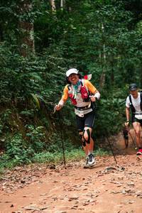 BIB: 
                            <button type="button" onclick="openModal(26963069)" class="btn btn-primary btn-sm float-right btn-popup" data-toggle="modal" data-target=".modal-high-quality">
                        <i class="fas fa-shopping-cart"></i> Add to Cart
                    </button>
                                            <button type="button" onclick="isThisMe(26963069, true)" class="btn btn-success btn-sm float-right btn-popup btn-isme hidden" data-toggle="tooltip" data-placement="bottom" title="นี่คือรูปของคุณใช่ไหม คลิกที่นี่เพื่อเอาเข้าอัลบั้ม">
                        <i class="fas fa-plus"></i> Add to album
                    </button>
                    <button type="button" onclick="isThisMe(26963069, false)" class="btn btn-warning btn-sm float-right btn-popup btn-isnotme hidden">
                        <i class="fas fa-ban"></i> Remove from album
                    </button>