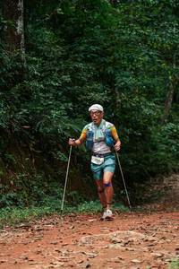 BIB: 
                            <button type="button" onclick="openModal(26967549)" class="btn btn-primary btn-sm float-right btn-popup" data-toggle="modal" data-target=".modal-high-quality">
                        <i class="fas fa-shopping-cart"></i> Add to Cart
                    </button>
                                            <button type="button" onclick="isThisMe(26967549, true)" class="btn btn-success btn-sm float-right btn-popup btn-isme hidden" data-toggle="tooltip" data-placement="bottom" title="นี่คือรูปของคุณใช่ไหม คลิกที่นี่เพื่อเอาเข้าอัลบั้ม">
                        <i class="fas fa-plus"></i> Add to album
                    </button>
                    <button type="button" onclick="isThisMe(26967549, false)" class="btn btn-warning btn-sm float-right btn-popup btn-isnotme hidden">
                        <i class="fas fa-ban"></i> Remove from album
                    </button>