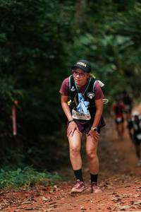 BIB: 
                            <button type="button" onclick="openModal(26961200)" class="btn btn-primary btn-sm float-right btn-popup" data-toggle="modal" data-target=".modal-high-quality">
                        <i class="fas fa-shopping-cart"></i> Add to Cart
                    </button>
                                            <button type="button" onclick="isThisMe(26961200, true)" class="btn btn-success btn-sm float-right btn-popup btn-isme hidden" data-toggle="tooltip" data-placement="bottom" title="นี่คือรูปของคุณใช่ไหม คลิกที่นี่เพื่อเอาเข้าอัลบั้ม">
                        <i class="fas fa-plus"></i> Add to album
                    </button>
                    <button type="button" onclick="isThisMe(26961200, false)" class="btn btn-warning btn-sm float-right btn-popup btn-isnotme hidden">
                        <i class="fas fa-ban"></i> Remove from album
                    </button>