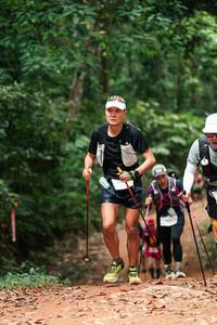 BIB: 
                            <button type="button" onclick="openModal(26965798)" class="btn btn-primary btn-sm float-right btn-popup" data-toggle="modal" data-target=".modal-high-quality">
                        <i class="fas fa-shopping-cart"></i> Add to Cart
                    </button>
                                            <button type="button" onclick="isThisMe(26965798, true)" class="btn btn-success btn-sm float-right btn-popup btn-isme hidden" data-toggle="tooltip" data-placement="bottom" title="นี่คือรูปของคุณใช่ไหม คลิกที่นี่เพื่อเอาเข้าอัลบั้ม">
                        <i class="fas fa-plus"></i> Add to album
                    </button>
                    <button type="button" onclick="isThisMe(26965798, false)" class="btn btn-warning btn-sm float-right btn-popup btn-isnotme hidden">
                        <i class="fas fa-ban"></i> Remove from album
                    </button>