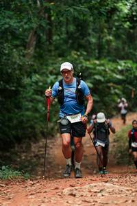 BIB: 
                            <button type="button" onclick="openModal(26967093)" class="btn btn-primary btn-sm float-right btn-popup" data-toggle="modal" data-target=".modal-high-quality">
                        <i class="fas fa-shopping-cart"></i> Add to Cart
                    </button>
                                            <button type="button" onclick="isThisMe(26967093, true)" class="btn btn-success btn-sm float-right btn-popup btn-isme hidden" data-toggle="tooltip" data-placement="bottom" title="นี่คือรูปของคุณใช่ไหม คลิกที่นี่เพื่อเอาเข้าอัลบั้ม">
                        <i class="fas fa-plus"></i> Add to album
                    </button>
                    <button type="button" onclick="isThisMe(26967093, false)" class="btn btn-warning btn-sm float-right btn-popup btn-isnotme hidden">
                        <i class="fas fa-ban"></i> Remove from album
                    </button>