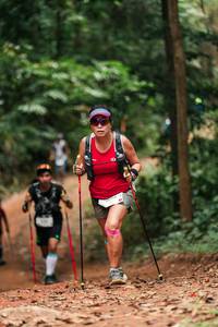 BIB: 
                            <button type="button" onclick="openModal(26965223)" class="btn btn-primary btn-sm float-right btn-popup" data-toggle="modal" data-target=".modal-high-quality">
                        <i class="fas fa-shopping-cart"></i> Add to Cart
                    </button>
                                            <button type="button" onclick="isThisMe(26965223, true)" class="btn btn-success btn-sm float-right btn-popup btn-isme hidden" data-toggle="tooltip" data-placement="bottom" title="นี่คือรูปของคุณใช่ไหม คลิกที่นี่เพื่อเอาเข้าอัลบั้ม">
                        <i class="fas fa-plus"></i> Add to album
                    </button>
                    <button type="button" onclick="isThisMe(26965223, false)" class="btn btn-warning btn-sm float-right btn-popup btn-isnotme hidden">
                        <i class="fas fa-ban"></i> Remove from album
                    </button>