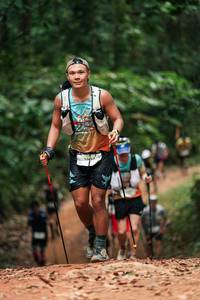 BIB: 
                            <button type="button" onclick="openModal(26964724)" class="btn btn-primary btn-sm float-right btn-popup" data-toggle="modal" data-target=".modal-high-quality">
                        <i class="fas fa-shopping-cart"></i> Add to Cart
                    </button>
                                            <button type="button" onclick="isThisMe(26964724, true)" class="btn btn-success btn-sm float-right btn-popup btn-isme hidden" data-toggle="tooltip" data-placement="bottom" title="นี่คือรูปของคุณใช่ไหม คลิกที่นี่เพื่อเอาเข้าอัลบั้ม">
                        <i class="fas fa-plus"></i> Add to album
                    </button>
                    <button type="button" onclick="isThisMe(26964724, false)" class="btn btn-warning btn-sm float-right btn-popup btn-isnotme hidden">
                        <i class="fas fa-ban"></i> Remove from album
                    </button>