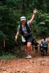 BIB: 
                            <button type="button" onclick="openModal(26965961)" class="btn btn-primary btn-sm float-right btn-popup" data-toggle="modal" data-target=".modal-high-quality">
                        <i class="fas fa-shopping-cart"></i> Add to Cart
                    </button>
                                            <button type="button" onclick="isThisMe(26965961, true)" class="btn btn-success btn-sm float-right btn-popup btn-isme hidden" data-toggle="tooltip" data-placement="bottom" title="นี่คือรูปของคุณใช่ไหม คลิกที่นี่เพื่อเอาเข้าอัลบั้ม">
                        <i class="fas fa-plus"></i> Add to album
                    </button>
                    <button type="button" onclick="isThisMe(26965961, false)" class="btn btn-warning btn-sm float-right btn-popup btn-isnotme hidden">
                        <i class="fas fa-ban"></i> Remove from album
                    </button>