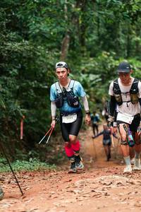 BIB: 
                            <button type="button" onclick="openModal(26965431)" class="btn btn-primary btn-sm float-right btn-popup" data-toggle="modal" data-target=".modal-high-quality">
                        <i class="fas fa-shopping-cart"></i> Add to Cart
                    </button>
                                            <button type="button" onclick="isThisMe(26965431, true)" class="btn btn-success btn-sm float-right btn-popup btn-isme hidden" data-toggle="tooltip" data-placement="bottom" title="นี่คือรูปของคุณใช่ไหม คลิกที่นี่เพื่อเอาเข้าอัลบั้ม">
                        <i class="fas fa-plus"></i> Add to album
                    </button>
                    <button type="button" onclick="isThisMe(26965431, false)" class="btn btn-warning btn-sm float-right btn-popup btn-isnotme hidden">
                        <i class="fas fa-ban"></i> Remove from album
                    </button>