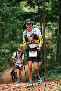 BIB: 
                            <button type="button" onclick="openModal(26965703)" class="btn btn-primary btn-sm float-right btn-popup" data-toggle="modal" data-target=".modal-high-quality">
                        <i class="fas fa-shopping-cart"></i> Add to Cart
                    </button>
                                            <button type="button" onclick="isThisMe(26965703, true)" class="btn btn-success btn-sm float-right btn-popup btn-isme hidden" data-toggle="tooltip" data-placement="bottom" title="นี่คือรูปของคุณใช่ไหม คลิกที่นี่เพื่อเอาเข้าอัลบั้ม">
                        <i class="fas fa-plus"></i> Add to album
                    </button>
                    <button type="button" onclick="isThisMe(26965703, false)" class="btn btn-warning btn-sm float-right btn-popup btn-isnotme hidden">
                        <i class="fas fa-ban"></i> Remove from album
                    </button>