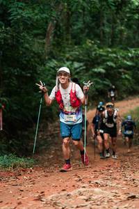 BIB: 
                            <button type="button" onclick="openModal(26961075)" class="btn btn-primary btn-sm float-right btn-popup" data-toggle="modal" data-target=".modal-high-quality">
                        <i class="fas fa-shopping-cart"></i> Add to Cart
                    </button>
                                            <button type="button" onclick="isThisMe(26961075, true)" class="btn btn-success btn-sm float-right btn-popup btn-isme hidden" data-toggle="tooltip" data-placement="bottom" title="นี่คือรูปของคุณใช่ไหม คลิกที่นี่เพื่อเอาเข้าอัลบั้ม">
                        <i class="fas fa-plus"></i> Add to album
                    </button>
                    <button type="button" onclick="isThisMe(26961075, false)" class="btn btn-warning btn-sm float-right btn-popup btn-isnotme hidden">
                        <i class="fas fa-ban"></i> Remove from album
                    </button>