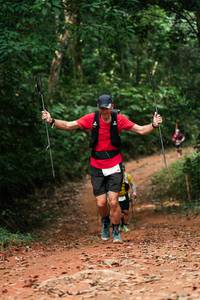 BIB: 
                            <button type="button" onclick="openModal(26961328)" class="btn btn-primary btn-sm float-right btn-popup" data-toggle="modal" data-target=".modal-high-quality">
                        <i class="fas fa-shopping-cart"></i> Add to Cart
                    </button>
                                            <button type="button" onclick="isThisMe(26961328, true)" class="btn btn-success btn-sm float-right btn-popup btn-isme hidden" data-toggle="tooltip" data-placement="bottom" title="นี่คือรูปของคุณใช่ไหม คลิกที่นี่เพื่อเอาเข้าอัลบั้ม">
                        <i class="fas fa-plus"></i> Add to album
                    </button>
                    <button type="button" onclick="isThisMe(26961328, false)" class="btn btn-warning btn-sm float-right btn-popup btn-isnotme hidden">
                        <i class="fas fa-ban"></i> Remove from album
                    </button>