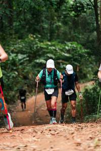 BIB: 
                            <button type="button" onclick="openModal(26964345)" class="btn btn-primary btn-sm float-right btn-popup" data-toggle="modal" data-target=".modal-high-quality">
                        <i class="fas fa-shopping-cart"></i> Add to Cart
                    </button>
                                            <button type="button" onclick="isThisMe(26964345, true)" class="btn btn-success btn-sm float-right btn-popup btn-isme hidden" data-toggle="tooltip" data-placement="bottom" title="นี่คือรูปของคุณใช่ไหม คลิกที่นี่เพื่อเอาเข้าอัลบั้ม">
                        <i class="fas fa-plus"></i> Add to album
                    </button>
                    <button type="button" onclick="isThisMe(26964345, false)" class="btn btn-warning btn-sm float-right btn-popup btn-isnotme hidden">
                        <i class="fas fa-ban"></i> Remove from album
                    </button>