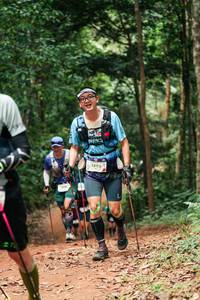 BIB: 
                            <button type="button" onclick="openModal(26966352)" class="btn btn-primary btn-sm float-right btn-popup" data-toggle="modal" data-target=".modal-high-quality">
                        <i class="fas fa-shopping-cart"></i> Add to Cart
                    </button>
                                            <button type="button" onclick="isThisMe(26966352, true)" class="btn btn-success btn-sm float-right btn-popup btn-isme hidden" data-toggle="tooltip" data-placement="bottom" title="นี่คือรูปของคุณใช่ไหม คลิกที่นี่เพื่อเอาเข้าอัลบั้ม">
                        <i class="fas fa-plus"></i> Add to album
                    </button>
                    <button type="button" onclick="isThisMe(26966352, false)" class="btn btn-warning btn-sm float-right btn-popup btn-isnotme hidden">
                        <i class="fas fa-ban"></i> Remove from album
                    </button>