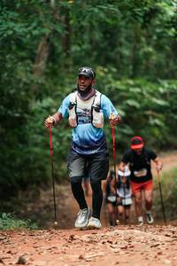 BIB: 
                            <button type="button" onclick="openModal(26963373)" class="btn btn-primary btn-sm float-right btn-popup" data-toggle="modal" data-target=".modal-high-quality">
                        <i class="fas fa-shopping-cart"></i> Add to Cart
                    </button>
                                            <button type="button" onclick="isThisMe(26963373, true)" class="btn btn-success btn-sm float-right btn-popup btn-isme hidden" data-toggle="tooltip" data-placement="bottom" title="นี่คือรูปของคุณใช่ไหม คลิกที่นี่เพื่อเอาเข้าอัลบั้ม">
                        <i class="fas fa-plus"></i> Add to album
                    </button>
                    <button type="button" onclick="isThisMe(26963373, false)" class="btn btn-warning btn-sm float-right btn-popup btn-isnotme hidden">
                        <i class="fas fa-ban"></i> Remove from album
                    </button>