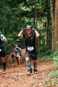 BIB: 
                            <button type="button" onclick="openModal(26962613)" class="btn btn-primary btn-sm float-right btn-popup" data-toggle="modal" data-target=".modal-high-quality">
                        <i class="fas fa-shopping-cart"></i> Add to Cart
                    </button>
                                            <button type="button" onclick="isThisMe(26962613, true)" class="btn btn-success btn-sm float-right btn-popup btn-isme hidden" data-toggle="tooltip" data-placement="bottom" title="นี่คือรูปของคุณใช่ไหม คลิกที่นี่เพื่อเอาเข้าอัลบั้ม">
                        <i class="fas fa-plus"></i> Add to album
                    </button>
                    <button type="button" onclick="isThisMe(26962613, false)" class="btn btn-warning btn-sm float-right btn-popup btn-isnotme hidden">
                        <i class="fas fa-ban"></i> Remove from album
                    </button>