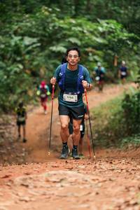 BIB: 
                            <button type="button" onclick="openModal(26967283)" class="btn btn-primary btn-sm float-right btn-popup" data-toggle="modal" data-target=".modal-high-quality">
                        <i class="fas fa-shopping-cart"></i> Add to Cart
                    </button>
                                            <button type="button" onclick="isThisMe(26967283, true)" class="btn btn-success btn-sm float-right btn-popup btn-isme hidden" data-toggle="tooltip" data-placement="bottom" title="นี่คือรูปของคุณใช่ไหม คลิกที่นี่เพื่อเอาเข้าอัลบั้ม">
                        <i class="fas fa-plus"></i> Add to album
                    </button>
                    <button type="button" onclick="isThisMe(26967283, false)" class="btn btn-warning btn-sm float-right btn-popup btn-isnotme hidden">
                        <i class="fas fa-ban"></i> Remove from album
                    </button>