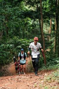 BIB: 
                            <button type="button" onclick="openModal(26965861)" class="btn btn-primary btn-sm float-right btn-popup" data-toggle="modal" data-target=".modal-high-quality">
                        <i class="fas fa-shopping-cart"></i> Add to Cart
                    </button>
                                            <button type="button" onclick="isThisMe(26965861, true)" class="btn btn-success btn-sm float-right btn-popup btn-isme hidden" data-toggle="tooltip" data-placement="bottom" title="นี่คือรูปของคุณใช่ไหม คลิกที่นี่เพื่อเอาเข้าอัลบั้ม">
                        <i class="fas fa-plus"></i> Add to album
                    </button>
                    <button type="button" onclick="isThisMe(26965861, false)" class="btn btn-warning btn-sm float-right btn-popup btn-isnotme hidden">
                        <i class="fas fa-ban"></i> Remove from album
                    </button>