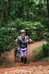 BIB: 
                            <button type="button" onclick="openModal(26965267)" class="btn btn-primary btn-sm float-right btn-popup" data-toggle="modal" data-target=".modal-high-quality">
                        <i class="fas fa-shopping-cart"></i> Add to Cart
                    </button>
                                            <button type="button" onclick="isThisMe(26965267, true)" class="btn btn-success btn-sm float-right btn-popup btn-isme hidden" data-toggle="tooltip" data-placement="bottom" title="นี่คือรูปของคุณใช่ไหม คลิกที่นี่เพื่อเอาเข้าอัลบั้ม">
                        <i class="fas fa-plus"></i> Add to album
                    </button>
                    <button type="button" onclick="isThisMe(26965267, false)" class="btn btn-warning btn-sm float-right btn-popup btn-isnotme hidden">
                        <i class="fas fa-ban"></i> Remove from album
                    </button>