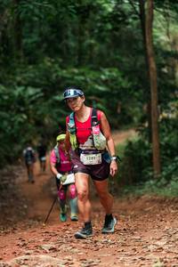 BIB: 
                            <button type="button" onclick="openModal(26961480)" class="btn btn-primary btn-sm float-right btn-popup" data-toggle="modal" data-target=".modal-high-quality">
                        <i class="fas fa-shopping-cart"></i> Add to Cart
                    </button>
                                            <button type="button" onclick="isThisMe(26961480, true)" class="btn btn-success btn-sm float-right btn-popup btn-isme hidden" data-toggle="tooltip" data-placement="bottom" title="นี่คือรูปของคุณใช่ไหม คลิกที่นี่เพื่อเอาเข้าอัลบั้ม">
                        <i class="fas fa-plus"></i> Add to album
                    </button>
                    <button type="button" onclick="isThisMe(26961480, false)" class="btn btn-warning btn-sm float-right btn-popup btn-isnotme hidden">
                        <i class="fas fa-ban"></i> Remove from album
                    </button>