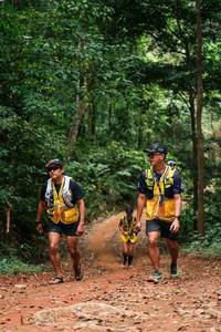 BIB: 
                            <button type="button" onclick="openModal(26967720)" class="btn btn-primary btn-sm float-right btn-popup" data-toggle="modal" data-target=".modal-high-quality">
                        <i class="fas fa-shopping-cart"></i> Add to Cart
                    </button>
                                            <button type="button" onclick="isThisMe(26967720, true)" class="btn btn-success btn-sm float-right btn-popup btn-isme hidden" data-toggle="tooltip" data-placement="bottom" title="นี่คือรูปของคุณใช่ไหม คลิกที่นี่เพื่อเอาเข้าอัลบั้ม">
                        <i class="fas fa-plus"></i> Add to album
                    </button>
                    <button type="button" onclick="isThisMe(26967720, false)" class="btn btn-warning btn-sm float-right btn-popup btn-isnotme hidden">
                        <i class="fas fa-ban"></i> Remove from album
                    </button>