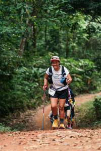 BIB: 
                            <button type="button" onclick="openModal(26967268)" class="btn btn-primary btn-sm float-right btn-popup" data-toggle="modal" data-target=".modal-high-quality">
                        <i class="fas fa-shopping-cart"></i> Add to Cart
                    </button>
                                            <button type="button" onclick="isThisMe(26967268, true)" class="btn btn-success btn-sm float-right btn-popup btn-isme hidden" data-toggle="tooltip" data-placement="bottom" title="นี่คือรูปของคุณใช่ไหม คลิกที่นี่เพื่อเอาเข้าอัลบั้ม">
                        <i class="fas fa-plus"></i> Add to album
                    </button>
                    <button type="button" onclick="isThisMe(26967268, false)" class="btn btn-warning btn-sm float-right btn-popup btn-isnotme hidden">
                        <i class="fas fa-ban"></i> Remove from album
                    </button>