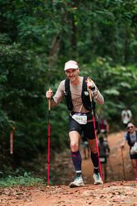 BIB: 
                            <button type="button" onclick="openModal(26965307)" class="btn btn-primary btn-sm float-right btn-popup" data-toggle="modal" data-target=".modal-high-quality">
                        <i class="fas fa-shopping-cart"></i> Add to Cart
                    </button>
                                            <button type="button" onclick="isThisMe(26965307, true)" class="btn btn-success btn-sm float-right btn-popup btn-isme hidden" data-toggle="tooltip" data-placement="bottom" title="นี่คือรูปของคุณใช่ไหม คลิกที่นี่เพื่อเอาเข้าอัลบั้ม">
                        <i class="fas fa-plus"></i> Add to album
                    </button>
                    <button type="button" onclick="isThisMe(26965307, false)" class="btn btn-warning btn-sm float-right btn-popup btn-isnotme hidden">
                        <i class="fas fa-ban"></i> Remove from album
                    </button>