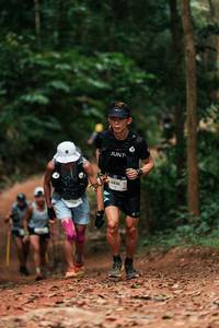 BIB: 
                            <button type="button" onclick="openModal(26962656)" class="btn btn-primary btn-sm float-right btn-popup" data-toggle="modal" data-target=".modal-high-quality">
                        <i class="fas fa-shopping-cart"></i> Add to Cart
                    </button>
                                            <button type="button" onclick="isThisMe(26962656, true)" class="btn btn-success btn-sm float-right btn-popup btn-isme hidden" data-toggle="tooltip" data-placement="bottom" title="นี่คือรูปของคุณใช่ไหม คลิกที่นี่เพื่อเอาเข้าอัลบั้ม">
                        <i class="fas fa-plus"></i> Add to album
                    </button>
                    <button type="button" onclick="isThisMe(26962656, false)" class="btn btn-warning btn-sm float-right btn-popup btn-isnotme hidden">
                        <i class="fas fa-ban"></i> Remove from album
                    </button>