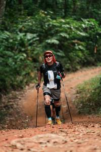 BIB: 
                            <button type="button" onclick="openModal(26964302)" class="btn btn-primary btn-sm float-right btn-popup" data-toggle="modal" data-target=".modal-high-quality">
                        <i class="fas fa-shopping-cart"></i> Add to Cart
                    </button>
                                            <button type="button" onclick="isThisMe(26964302, true)" class="btn btn-success btn-sm float-right btn-popup btn-isme hidden" data-toggle="tooltip" data-placement="bottom" title="นี่คือรูปของคุณใช่ไหม คลิกที่นี่เพื่อเอาเข้าอัลบั้ม">
                        <i class="fas fa-plus"></i> Add to album
                    </button>
                    <button type="button" onclick="isThisMe(26964302, false)" class="btn btn-warning btn-sm float-right btn-popup btn-isnotme hidden">
                        <i class="fas fa-ban"></i> Remove from album
                    </button>