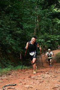 BIB: 
                            <button type="button" onclick="openModal(26961413)" class="btn btn-primary btn-sm float-right btn-popup" data-toggle="modal" data-target=".modal-high-quality">
                        <i class="fas fa-shopping-cart"></i> Add to Cart
                    </button>
                                            <button type="button" onclick="isThisMe(26961413, true)" class="btn btn-success btn-sm float-right btn-popup btn-isme hidden" data-toggle="tooltip" data-placement="bottom" title="นี่คือรูปของคุณใช่ไหม คลิกที่นี่เพื่อเอาเข้าอัลบั้ม">
                        <i class="fas fa-plus"></i> Add to album
                    </button>
                    <button type="button" onclick="isThisMe(26961413, false)" class="btn btn-warning btn-sm float-right btn-popup btn-isnotme hidden">
                        <i class="fas fa-ban"></i> Remove from album
                    </button>