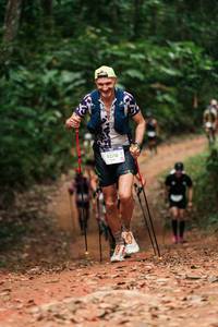 BIB: 
                            <button type="button" onclick="openModal(26960117)" class="btn btn-primary btn-sm float-right btn-popup" data-toggle="modal" data-target=".modal-high-quality">
                        <i class="fas fa-shopping-cart"></i> Add to Cart
                    </button>
                                            <button type="button" onclick="isThisMe(26960117, true)" class="btn btn-success btn-sm float-right btn-popup btn-isme hidden" data-toggle="tooltip" data-placement="bottom" title="นี่คือรูปของคุณใช่ไหม คลิกที่นี่เพื่อเอาเข้าอัลบั้ม">
                        <i class="fas fa-plus"></i> Add to album
                    </button>
                    <button type="button" onclick="isThisMe(26960117, false)" class="btn btn-warning btn-sm float-right btn-popup btn-isnotme hidden">
                        <i class="fas fa-ban"></i> Remove from album
                    </button>