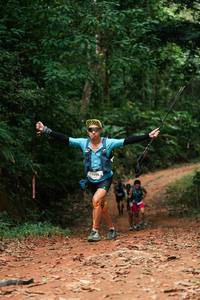 BIB: 
                            <button type="button" onclick="openModal(26960844)" class="btn btn-primary btn-sm float-right btn-popup" data-toggle="modal" data-target=".modal-high-quality">
                        <i class="fas fa-shopping-cart"></i> Add to Cart
                    </button>
                                            <button type="button" onclick="isThisMe(26960844, true)" class="btn btn-success btn-sm float-right btn-popup btn-isme hidden" data-toggle="tooltip" data-placement="bottom" title="นี่คือรูปของคุณใช่ไหม คลิกที่นี่เพื่อเอาเข้าอัลบั้ม">
                        <i class="fas fa-plus"></i> Add to album
                    </button>
                    <button type="button" onclick="isThisMe(26960844, false)" class="btn btn-warning btn-sm float-right btn-popup btn-isnotme hidden">
                        <i class="fas fa-ban"></i> Remove from album
                    </button>