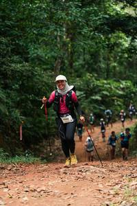 BIB: 
                            <button type="button" onclick="openModal(26966252)" class="btn btn-primary btn-sm float-right btn-popup" data-toggle="modal" data-target=".modal-high-quality">
                        <i class="fas fa-shopping-cart"></i> Add to Cart
                    </button>
                                            <button type="button" onclick="isThisMe(26966252, true)" class="btn btn-success btn-sm float-right btn-popup btn-isme hidden" data-toggle="tooltip" data-placement="bottom" title="นี่คือรูปของคุณใช่ไหม คลิกที่นี่เพื่อเอาเข้าอัลบั้ม">
                        <i class="fas fa-plus"></i> Add to album
                    </button>
                    <button type="button" onclick="isThisMe(26966252, false)" class="btn btn-warning btn-sm float-right btn-popup btn-isnotme hidden">
                        <i class="fas fa-ban"></i> Remove from album
                    </button>