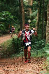 BIB: 
                            <button type="button" onclick="openModal(26963197)" class="btn btn-primary btn-sm float-right btn-popup" data-toggle="modal" data-target=".modal-high-quality">
                        <i class="fas fa-shopping-cart"></i> Add to Cart
                    </button>
                                            <button type="button" onclick="isThisMe(26963197, true)" class="btn btn-success btn-sm float-right btn-popup btn-isme hidden" data-toggle="tooltip" data-placement="bottom" title="นี่คือรูปของคุณใช่ไหม คลิกที่นี่เพื่อเอาเข้าอัลบั้ม">
                        <i class="fas fa-plus"></i> Add to album
                    </button>
                    <button type="button" onclick="isThisMe(26963197, false)" class="btn btn-warning btn-sm float-right btn-popup btn-isnotme hidden">
                        <i class="fas fa-ban"></i> Remove from album
                    </button>