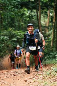 BIB: 
                            <button type="button" onclick="openModal(26965605)" class="btn btn-primary btn-sm float-right btn-popup" data-toggle="modal" data-target=".modal-high-quality">
                        <i class="fas fa-shopping-cart"></i> Add to Cart
                    </button>
                                            <button type="button" onclick="isThisMe(26965605, true)" class="btn btn-success btn-sm float-right btn-popup btn-isme hidden" data-toggle="tooltip" data-placement="bottom" title="นี่คือรูปของคุณใช่ไหม คลิกที่นี่เพื่อเอาเข้าอัลบั้ม">
                        <i class="fas fa-plus"></i> Add to album
                    </button>
                    <button type="button" onclick="isThisMe(26965605, false)" class="btn btn-warning btn-sm float-right btn-popup btn-isnotme hidden">
                        <i class="fas fa-ban"></i> Remove from album
                    </button>