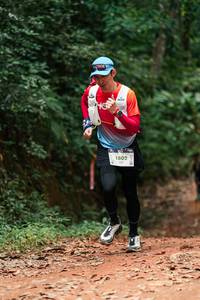 BIB: 
                            <button type="button" onclick="openModal(26964970)" class="btn btn-primary btn-sm float-right btn-popup" data-toggle="modal" data-target=".modal-high-quality">
                        <i class="fas fa-shopping-cart"></i> Add to Cart
                    </button>
                                            <button type="button" onclick="isThisMe(26964970, true)" class="btn btn-success btn-sm float-right btn-popup btn-isme hidden" data-toggle="tooltip" data-placement="bottom" title="นี่คือรูปของคุณใช่ไหม คลิกที่นี่เพื่อเอาเข้าอัลบั้ม">
                        <i class="fas fa-plus"></i> Add to album
                    </button>
                    <button type="button" onclick="isThisMe(26964970, false)" class="btn btn-warning btn-sm float-right btn-popup btn-isnotme hidden">
                        <i class="fas fa-ban"></i> Remove from album
                    </button>