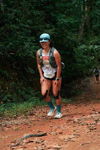 BIB: 
                            <button type="button" onclick="openModal(26962078)" class="btn btn-primary btn-sm float-right btn-popup" data-toggle="modal" data-target=".modal-high-quality">
                        <i class="fas fa-shopping-cart"></i> Add to Cart
                    </button>
                                            <button type="button" onclick="isThisMe(26962078, true)" class="btn btn-success btn-sm float-right btn-popup btn-isme hidden" data-toggle="tooltip" data-placement="bottom" title="นี่คือรูปของคุณใช่ไหม คลิกที่นี่เพื่อเอาเข้าอัลบั้ม">
                        <i class="fas fa-plus"></i> Add to album
                    </button>
                    <button type="button" onclick="isThisMe(26962078, false)" class="btn btn-warning btn-sm float-right btn-popup btn-isnotme hidden">
                        <i class="fas fa-ban"></i> Remove from album
                    </button>