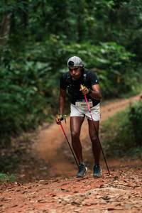 BIB: 
                            <button type="button" onclick="openModal(26960570)" class="btn btn-primary btn-sm float-right btn-popup" data-toggle="modal" data-target=".modal-high-quality">
                        <i class="fas fa-shopping-cart"></i> Add to Cart
                    </button>
                                            <button type="button" onclick="isThisMe(26960570, true)" class="btn btn-success btn-sm float-right btn-popup btn-isme hidden" data-toggle="tooltip" data-placement="bottom" title="นี่คือรูปของคุณใช่ไหม คลิกที่นี่เพื่อเอาเข้าอัลบั้ม">
                        <i class="fas fa-plus"></i> Add to album
                    </button>
                    <button type="button" onclick="isThisMe(26960570, false)" class="btn btn-warning btn-sm float-right btn-popup btn-isnotme hidden">
                        <i class="fas fa-ban"></i> Remove from album
                    </button>