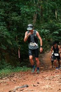 BIB: 
                            <button type="button" onclick="openModal(26961938)" class="btn btn-primary btn-sm float-right btn-popup" data-toggle="modal" data-target=".modal-high-quality">
                        <i class="fas fa-shopping-cart"></i> Add to Cart
                    </button>
                                            <button type="button" onclick="isThisMe(26961938, true)" class="btn btn-success btn-sm float-right btn-popup btn-isme hidden" data-toggle="tooltip" data-placement="bottom" title="นี่คือรูปของคุณใช่ไหม คลิกที่นี่เพื่อเอาเข้าอัลบั้ม">
                        <i class="fas fa-plus"></i> Add to album
                    </button>
                    <button type="button" onclick="isThisMe(26961938, false)" class="btn btn-warning btn-sm float-right btn-popup btn-isnotme hidden">
                        <i class="fas fa-ban"></i> Remove from album
                    </button>