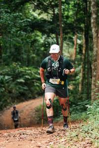 BIB: 
                            <button type="button" onclick="openModal(26965277)" class="btn btn-primary btn-sm float-right btn-popup" data-toggle="modal" data-target=".modal-high-quality">
                        <i class="fas fa-shopping-cart"></i> Add to Cart
                    </button>
                                            <button type="button" onclick="isThisMe(26965277, true)" class="btn btn-success btn-sm float-right btn-popup btn-isme hidden" data-toggle="tooltip" data-placement="bottom" title="นี่คือรูปของคุณใช่ไหม คลิกที่นี่เพื่อเอาเข้าอัลบั้ม">
                        <i class="fas fa-plus"></i> Add to album
                    </button>
                    <button type="button" onclick="isThisMe(26965277, false)" class="btn btn-warning btn-sm float-right btn-popup btn-isnotme hidden">
                        <i class="fas fa-ban"></i> Remove from album
                    </button>