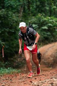 BIB: 
                            <button type="button" onclick="openModal(26960106)" class="btn btn-primary btn-sm float-right btn-popup" data-toggle="modal" data-target=".modal-high-quality">
                        <i class="fas fa-shopping-cart"></i> Add to Cart
                    </button>
                                            <button type="button" onclick="isThisMe(26960106, true)" class="btn btn-success btn-sm float-right btn-popup btn-isme hidden" data-toggle="tooltip" data-placement="bottom" title="นี่คือรูปของคุณใช่ไหม คลิกที่นี่เพื่อเอาเข้าอัลบั้ม">
                        <i class="fas fa-plus"></i> Add to album
                    </button>
                    <button type="button" onclick="isThisMe(26960106, false)" class="btn btn-warning btn-sm float-right btn-popup btn-isnotme hidden">
                        <i class="fas fa-ban"></i> Remove from album
                    </button>