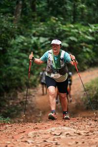 BIB: 
                            <button type="button" onclick="openModal(26965662)" class="btn btn-primary btn-sm float-right btn-popup" data-toggle="modal" data-target=".modal-high-quality">
                        <i class="fas fa-shopping-cart"></i> Add to Cart
                    </button>
                                            <button type="button" onclick="isThisMe(26965662, true)" class="btn btn-success btn-sm float-right btn-popup btn-isme hidden" data-toggle="tooltip" data-placement="bottom" title="นี่คือรูปของคุณใช่ไหม คลิกที่นี่เพื่อเอาเข้าอัลบั้ม">
                        <i class="fas fa-plus"></i> Add to album
                    </button>
                    <button type="button" onclick="isThisMe(26965662, false)" class="btn btn-warning btn-sm float-right btn-popup btn-isnotme hidden">
                        <i class="fas fa-ban"></i> Remove from album
                    </button>