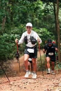 BIB: 
                            <button type="button" onclick="openModal(26963848)" class="btn btn-primary btn-sm float-right btn-popup" data-toggle="modal" data-target=".modal-high-quality">
                        <i class="fas fa-shopping-cart"></i> Add to Cart
                    </button>
                                            <button type="button" onclick="isThisMe(26963848, true)" class="btn btn-success btn-sm float-right btn-popup btn-isme hidden" data-toggle="tooltip" data-placement="bottom" title="นี่คือรูปของคุณใช่ไหม คลิกที่นี่เพื่อเอาเข้าอัลบั้ม">
                        <i class="fas fa-plus"></i> Add to album
                    </button>
                    <button type="button" onclick="isThisMe(26963848, false)" class="btn btn-warning btn-sm float-right btn-popup btn-isnotme hidden">
                        <i class="fas fa-ban"></i> Remove from album
                    </button>