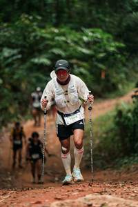 BIB: 
                            <button type="button" onclick="openModal(26966635)" class="btn btn-primary btn-sm float-right btn-popup" data-toggle="modal" data-target=".modal-high-quality">
                        <i class="fas fa-shopping-cart"></i> Add to Cart
                    </button>
                                            <button type="button" onclick="isThisMe(26966635, true)" class="btn btn-success btn-sm float-right btn-popup btn-isme hidden" data-toggle="tooltip" data-placement="bottom" title="นี่คือรูปของคุณใช่ไหม คลิกที่นี่เพื่อเอาเข้าอัลบั้ม">
                        <i class="fas fa-plus"></i> Add to album
                    </button>
                    <button type="button" onclick="isThisMe(26966635, false)" class="btn btn-warning btn-sm float-right btn-popup btn-isnotme hidden">
                        <i class="fas fa-ban"></i> Remove from album
                    </button>