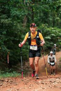 BIB: 
                            <button type="button" onclick="openModal(26966676)" class="btn btn-primary btn-sm float-right btn-popup" data-toggle="modal" data-target=".modal-high-quality">
                        <i class="fas fa-shopping-cart"></i> Add to Cart
                    </button>
                                            <button type="button" onclick="isThisMe(26966676, true)" class="btn btn-success btn-sm float-right btn-popup btn-isme hidden" data-toggle="tooltip" data-placement="bottom" title="นี่คือรูปของคุณใช่ไหม คลิกที่นี่เพื่อเอาเข้าอัลบั้ม">
                        <i class="fas fa-plus"></i> Add to album
                    </button>
                    <button type="button" onclick="isThisMe(26966676, false)" class="btn btn-warning btn-sm float-right btn-popup btn-isnotme hidden">
                        <i class="fas fa-ban"></i> Remove from album
                    </button>