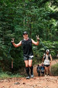 BIB: 
                            <button type="button" onclick="openModal(26964074)" class="btn btn-primary btn-sm float-right btn-popup" data-toggle="modal" data-target=".modal-high-quality">
                        <i class="fas fa-shopping-cart"></i> Add to Cart
                    </button>
                                            <button type="button" onclick="isThisMe(26964074, true)" class="btn btn-success btn-sm float-right btn-popup btn-isme hidden" data-toggle="tooltip" data-placement="bottom" title="นี่คือรูปของคุณใช่ไหม คลิกที่นี่เพื่อเอาเข้าอัลบั้ม">
                        <i class="fas fa-plus"></i> Add to album
                    </button>
                    <button type="button" onclick="isThisMe(26964074, false)" class="btn btn-warning btn-sm float-right btn-popup btn-isnotme hidden">
                        <i class="fas fa-ban"></i> Remove from album
                    </button>