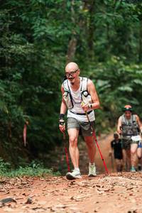 BIB: 
                            <button type="button" onclick="openModal(26963477)" class="btn btn-primary btn-sm float-right btn-popup" data-toggle="modal" data-target=".modal-high-quality">
                        <i class="fas fa-shopping-cart"></i> Add to Cart
                    </button>
                                            <button type="button" onclick="isThisMe(26963477, true)" class="btn btn-success btn-sm float-right btn-popup btn-isme hidden" data-toggle="tooltip" data-placement="bottom" title="นี่คือรูปของคุณใช่ไหม คลิกที่นี่เพื่อเอาเข้าอัลบั้ม">
                        <i class="fas fa-plus"></i> Add to album
                    </button>
                    <button type="button" onclick="isThisMe(26963477, false)" class="btn btn-warning btn-sm float-right btn-popup btn-isnotme hidden">
                        <i class="fas fa-ban"></i> Remove from album
                    </button>