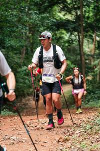 BIB: 
                            <button type="button" onclick="openModal(26965111)" class="btn btn-primary btn-sm float-right btn-popup" data-toggle="modal" data-target=".modal-high-quality">
                        <i class="fas fa-shopping-cart"></i> Add to Cart
                    </button>
                                            <button type="button" onclick="isThisMe(26965111, true)" class="btn btn-success btn-sm float-right btn-popup btn-isme hidden" data-toggle="tooltip" data-placement="bottom" title="นี่คือรูปของคุณใช่ไหม คลิกที่นี่เพื่อเอาเข้าอัลบั้ม">
                        <i class="fas fa-plus"></i> Add to album
                    </button>
                    <button type="button" onclick="isThisMe(26965111, false)" class="btn btn-warning btn-sm float-right btn-popup btn-isnotme hidden">
                        <i class="fas fa-ban"></i> Remove from album
                    </button>