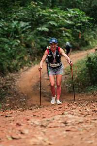 BIB: 
                            <button type="button" onclick="openModal(26960843)" class="btn btn-primary btn-sm float-right btn-popup" data-toggle="modal" data-target=".modal-high-quality">
                        <i class="fas fa-shopping-cart"></i> Add to Cart
                    </button>
                                            <button type="button" onclick="isThisMe(26960843, true)" class="btn btn-success btn-sm float-right btn-popup btn-isme hidden" data-toggle="tooltip" data-placement="bottom" title="นี่คือรูปของคุณใช่ไหม คลิกที่นี่เพื่อเอาเข้าอัลบั้ม">
                        <i class="fas fa-plus"></i> Add to album
                    </button>
                    <button type="button" onclick="isThisMe(26960843, false)" class="btn btn-warning btn-sm float-right btn-popup btn-isnotme hidden">
                        <i class="fas fa-ban"></i> Remove from album
                    </button>