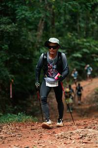 BIB: 
                            <button type="button" onclick="openModal(26963061)" class="btn btn-primary btn-sm float-right btn-popup" data-toggle="modal" data-target=".modal-high-quality">
                        <i class="fas fa-shopping-cart"></i> Add to Cart
                    </button>
                                            <button type="button" onclick="isThisMe(26963061, true)" class="btn btn-success btn-sm float-right btn-popup btn-isme hidden" data-toggle="tooltip" data-placement="bottom" title="นี่คือรูปของคุณใช่ไหม คลิกที่นี่เพื่อเอาเข้าอัลบั้ม">
                        <i class="fas fa-plus"></i> Add to album
                    </button>
                    <button type="button" onclick="isThisMe(26963061, false)" class="btn btn-warning btn-sm float-right btn-popup btn-isnotme hidden">
                        <i class="fas fa-ban"></i> Remove from album
                    </button>