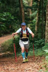 BIB: 
                            <button type="button" onclick="openModal(26960454)" class="btn btn-primary btn-sm float-right btn-popup" data-toggle="modal" data-target=".modal-high-quality">
                        <i class="fas fa-shopping-cart"></i> Add to Cart
                    </button>
                                            <button type="button" onclick="isThisMe(26960454, true)" class="btn btn-success btn-sm float-right btn-popup btn-isme hidden" data-toggle="tooltip" data-placement="bottom" title="นี่คือรูปของคุณใช่ไหม คลิกที่นี่เพื่อเอาเข้าอัลบั้ม">
                        <i class="fas fa-plus"></i> Add to album
                    </button>
                    <button type="button" onclick="isThisMe(26960454, false)" class="btn btn-warning btn-sm float-right btn-popup btn-isnotme hidden">
                        <i class="fas fa-ban"></i> Remove from album
                    </button>