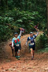 BIB: 
                            <button type="button" onclick="openModal(26962485)" class="btn btn-primary btn-sm float-right btn-popup" data-toggle="modal" data-target=".modal-high-quality">
                        <i class="fas fa-shopping-cart"></i> Add to Cart
                    </button>
                                            <button type="button" onclick="isThisMe(26962485, true)" class="btn btn-success btn-sm float-right btn-popup btn-isme hidden" data-toggle="tooltip" data-placement="bottom" title="นี่คือรูปของคุณใช่ไหม คลิกที่นี่เพื่อเอาเข้าอัลบั้ม">
                        <i class="fas fa-plus"></i> Add to album
                    </button>
                    <button type="button" onclick="isThisMe(26962485, false)" class="btn btn-warning btn-sm float-right btn-popup btn-isnotme hidden">
                        <i class="fas fa-ban"></i> Remove from album
                    </button>