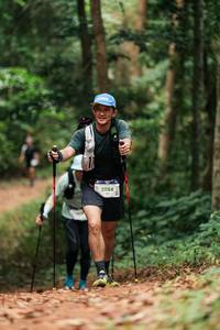 BIB: 
                            <button type="button" onclick="openModal(26965946)" class="btn btn-primary btn-sm float-right btn-popup" data-toggle="modal" data-target=".modal-high-quality">
                        <i class="fas fa-shopping-cart"></i> Add to Cart
                    </button>
                                            <button type="button" onclick="isThisMe(26965946, true)" class="btn btn-success btn-sm float-right btn-popup btn-isme hidden" data-toggle="tooltip" data-placement="bottom" title="นี่คือรูปของคุณใช่ไหม คลิกที่นี่เพื่อเอาเข้าอัลบั้ม">
                        <i class="fas fa-plus"></i> Add to album
                    </button>
                    <button type="button" onclick="isThisMe(26965946, false)" class="btn btn-warning btn-sm float-right btn-popup btn-isnotme hidden">
                        <i class="fas fa-ban"></i> Remove from album
                    </button>